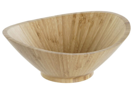 FRUTEIRA | BAMBU